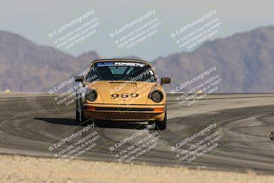 media/Oct-26-2024-PCA San Diego (Sat) [[0170280c40]]/3-Yellow Group/Session 4 (Turn 12)/